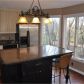 600 Long Oak Drive, Gainesville, GA 30501 ID:13770201