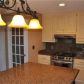 600 Long Oak Drive, Gainesville, GA 30501 ID:13770203