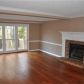 600 Long Oak Drive, Gainesville, GA 30501 ID:13770205