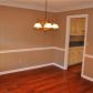 600 Long Oak Drive, Gainesville, GA 30501 ID:13770209