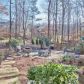 3335 Sugar Valley Trail, Alpharetta, GA 30022 ID:13755028