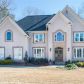 3335 Sugar Valley Trail, Alpharetta, GA 30022 ID:13755029