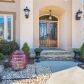 3335 Sugar Valley Trail, Alpharetta, GA 30022 ID:13755030