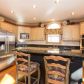 3335 Sugar Valley Trail, Alpharetta, GA 30022 ID:13755031