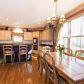 3335 Sugar Valley Trail, Alpharetta, GA 30022 ID:13755034