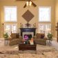 3335 Sugar Valley Trail, Alpharetta, GA 30022 ID:13755035