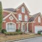 1061 Brookhaven Walk Ne, Atlanta, GA 30319 ID:13758975