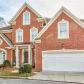 1061 Brookhaven Walk Ne, Atlanta, GA 30319 ID:13758976