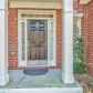 1061 Brookhaven Walk Ne, Atlanta, GA 30319 ID:13758977