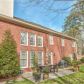 1061 Brookhaven Walk Ne, Atlanta, GA 30319 ID:13758978