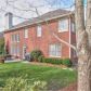 1061 Brookhaven Walk Ne, Atlanta, GA 30319 ID:13758979