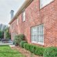 1061 Brookhaven Walk Ne, Atlanta, GA 30319 ID:13758980