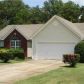 5433 Evergreen Forest Court, Flowery Branch, GA 30542 ID:13791623