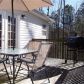 228 Price Street, Bremen, GA 30110 ID:13805372