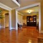 2177 Ellis Farm Drive, Marietta, GA 30064 ID:13816455