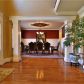 2177 Ellis Farm Drive, Marietta, GA 30064 ID:13816456