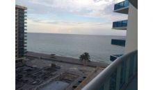 2711 OCEAN DR # 901 Hollywood, FL 33019