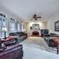 203 Mayglen Court, Woodstock, GA 30189 ID:13788941