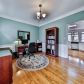 203 Mayglen Court, Woodstock, GA 30189 ID:13788944