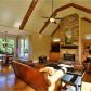 2177 Ellis Farm Drive, Marietta, GA 30064 ID:13816460