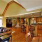 2177 Ellis Farm Drive, Marietta, GA 30064 ID:13816461