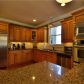 2177 Ellis Farm Drive, Marietta, GA 30064 ID:13816462