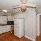 1044 Lindridge Drive, Atlanta, GA 30324 ID:13817300