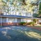 1044 Lindridge Drive, Atlanta, GA 30324 ID:13817293