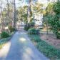 1044 Lindridge Drive, Atlanta, GA 30324 ID:13817294