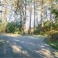 1044 Lindridge Drive, Atlanta, GA 30324 ID:13817295