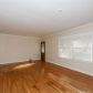 1044 Lindridge Drive, Atlanta, GA 30324 ID:13817296