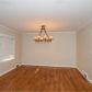 1044 Lindridge Drive, Atlanta, GA 30324 ID:13817298