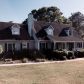 2425 Bear Creek Road, Statham, GA 30666 ID:13743182