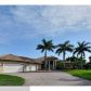 1560 SW 153RD WAY, Fort Lauderdale, FL 33326 ID:13792034