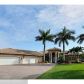 1560 SW 153RD WAY, Fort Lauderdale, FL 33326 ID:13792035