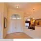 1560 SW 153RD WAY, Fort Lauderdale, FL 33326 ID:13792036