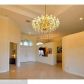 1560 SW 153RD WAY, Fort Lauderdale, FL 33326 ID:13792037