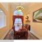 1560 SW 153RD WAY, Fort Lauderdale, FL 33326 ID:13792038