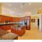 1560 SW 153RD WAY, Fort Lauderdale, FL 33326 ID:13792039