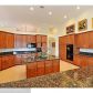 1560 SW 153RD WAY, Fort Lauderdale, FL 33326 ID:13792040