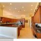 1560 SW 153RD WAY, Fort Lauderdale, FL 33326 ID:13792041