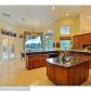 1560 SW 153RD WAY, Fort Lauderdale, FL 33326 ID:13792042