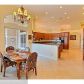 1560 SW 153RD WAY, Fort Lauderdale, FL 33326 ID:13792043