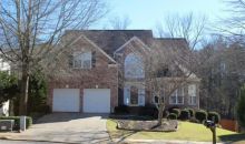 2746 Fork Creek Court Lawrenceville, GA 30044