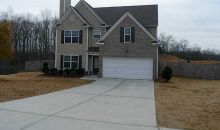 2936 Mistwood Lane Gainesville, GA 30507