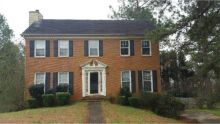 412 Honey Creek Ct Se Conyers, GA 30094