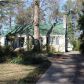 132 Mount Vernon Drive, Decatur, GA 30030 ID:13817088