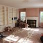 132 Mount Vernon Drive, Decatur, GA 30030 ID:13817089