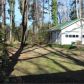 132 Mount Vernon Drive, Decatur, GA 30030 ID:13817095