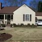 259 Maxwell Street, Decatur, GA 30030 ID:13817138